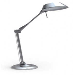 TQ-LH-3053  LED Desk Lamp 