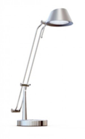 TQ-LH-3054  LED Desk Lamp 