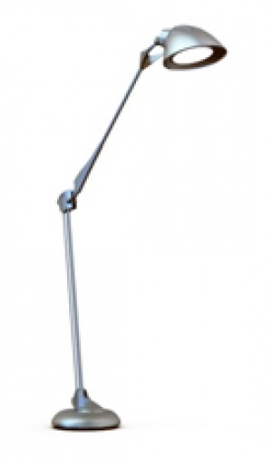 TQ-LH-3055  LED Desk Lamp  