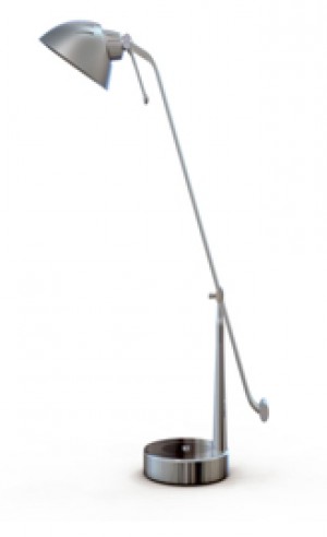 TQ-LH-3056  LED Desk Lamp 