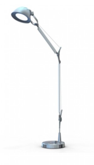 TQ-LH-3057  LED Desk Lamp 