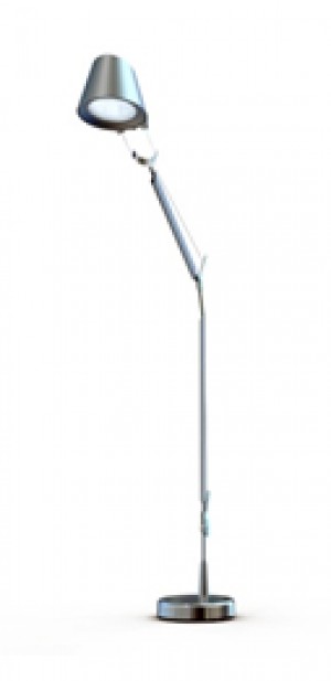 TQ-LH-3058  LED Desk Lamp 