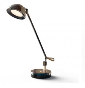 TQ-LH-3059  LED Desk Lamp 