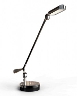 TQ-LH-3061  LED Desk Lamp 