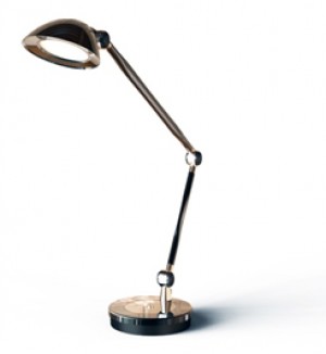 TQ-LH-3062  LED Desk Lamp 