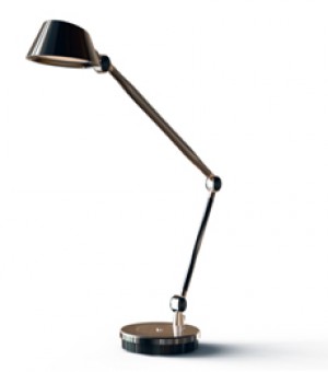 TQ-LH-3063  LED Desk Lamp 