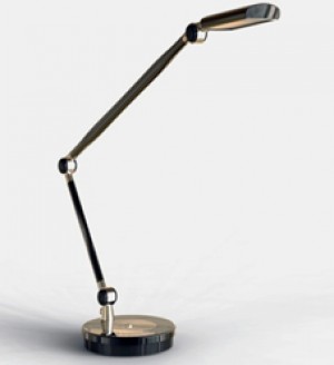 TQ-LH-3064  LED Desk Lamp 
