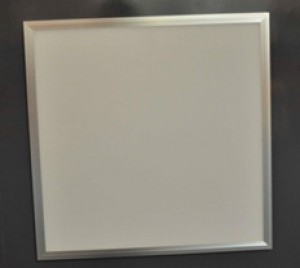 TQ-PL600S-32W-W Dimmable Ultra Slim LED Panel Light