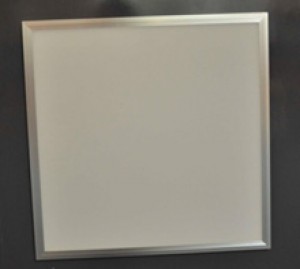 TQ-PL600S-32W-WW Dimmable Ultra Slim LED Panel Light