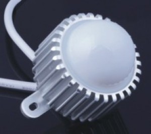 TQ-PXL3W-RB   LED High Power Pixel Lights   