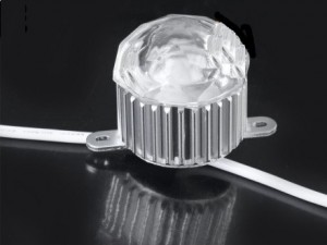 TQ-PXL9W-RB03   LED High Power Pixel Lights   
