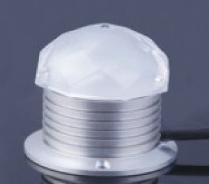 TQ-PXL3W-RX   LED High Power Pixel Lights   