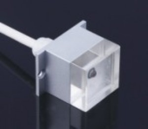 TQ-PXL3W-SZ   LED High Power Pixel Lights   