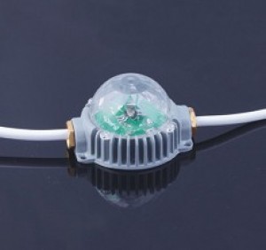 TQ-PXL3W-RZ   LED High Power Pixel Lights 