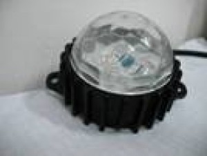 TQ-PXL-RZ07   LED High Power Pixel Lights  DIP 70mm Type 