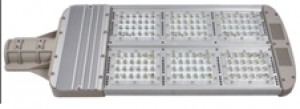 TQ-SS144  LED Highway and Major Trunk Roads Street Light  180W