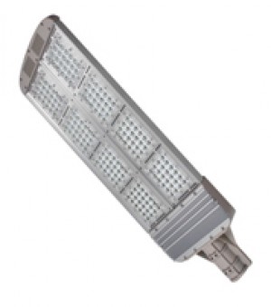 TQ-SS192 LED High Power Mast Lights  220W