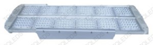 TQ-SL288 LED Street Lights  340W