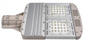 TQ-SPL-48  LED Streetlight