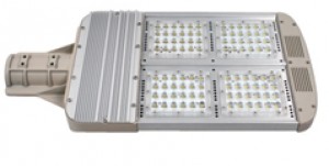 TQ-SS96  LED Highway and Major Trunk Roads Street Light  120W