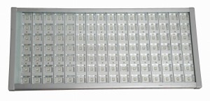 TQ-SF112 (Square) LED High Power Flood Tunnel Light and LED Flood Light 136W