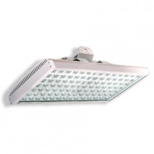 TQ-SG-112P LED Plant Grow Lights