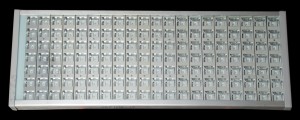 TQ-SF140 (Square) LED High Power Flood Tunnel Light and LED Flood Light 170W
