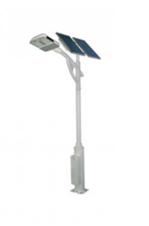 TQ-SRL60 LED Solar Street Light  70W