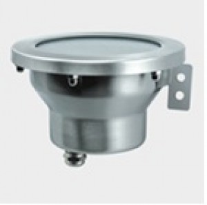 TQ-AUW-F6W01  LED Fountain and Underwater Light 6W  (USA Technology)