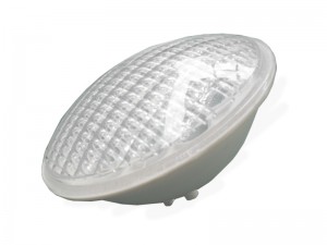 TQ-NP56SMD-30W  LED High Power PAR56 Swimming Pool Underwater Light 30W