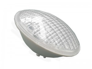 TQ-NP56SMD-54W  LED High Power PAR56 Swimming Pool Underwater Light 54W