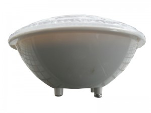 TQ-NP56SMD-18W  LED High Power PAR56 Swimming Pool Underwater Light 18W
