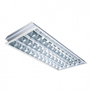 TQ-T8600x1200-60W3  LED T8 600x1200x3 with Fixture 60W