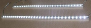 TQ-LB2003  LED LINEAR LIGHTS SMD5050 057M WATERPROOF MINI LIGHT BARS 
