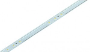 TQ-GMD5050W3L-W  LED Window Border Lights 4.32W  