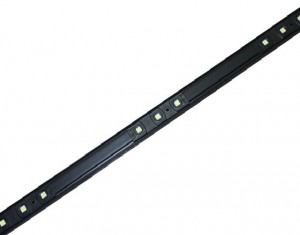 TQ-GMD5050W3L-B  LED Window Border Lights 4.32W  