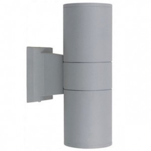 TQ-WL12x1-A   LED High Power Outdoor Wall Light 12W 
