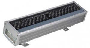 TQ-R1240-144W  LED High Power Wall Washer Light 144W  