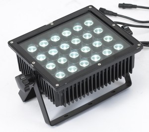 TQ-FL30W High Power LED Flood Lights