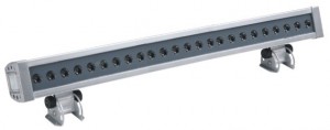 TQ-RL580-18W  LED High Power Wall Washer Light 18W  