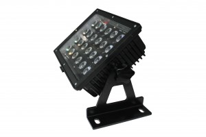 TQ-BSQ24-33W  LED High Power Wall Washer Light 33W  