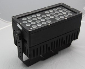 TQ-IWW4022-36W  LED High Power Wall Washer Light 36W  