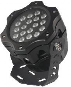 TQ-IWW9003-36W  LED High Power Wall Washer Light 36W  