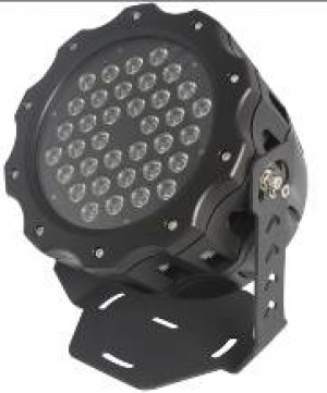TQ-IWW9008-72W  LED High Power Wall Washer Light 72W  
