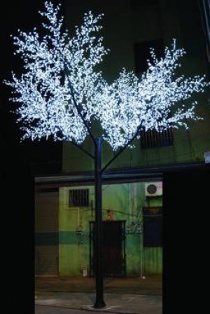 TQ-YCT11520-912W  LED Cherry Light  912W