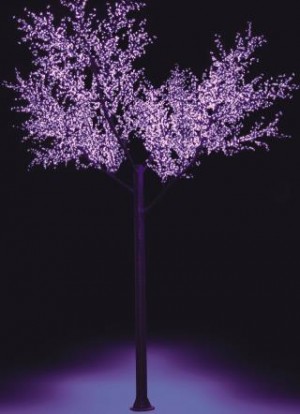 TQ-YCT13248-986W  LED Cherry Light  986W
