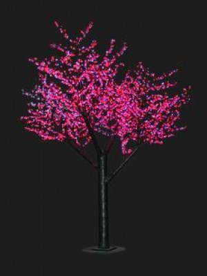 TQ-YCT3888-240W  LED Cherry Light  240W