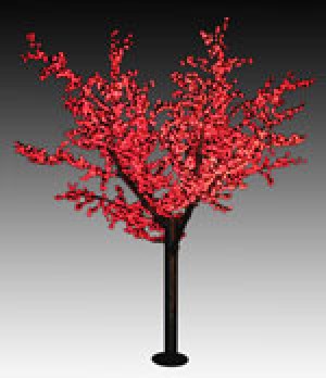 TQ-YCT4032-250W  LED Cherry Light  250W