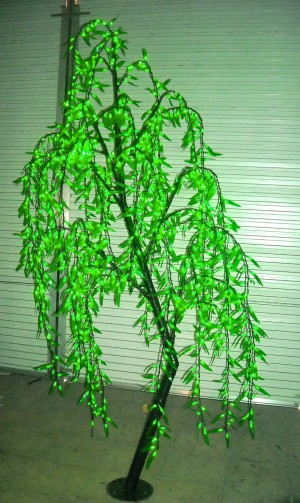 TQ-YWT1190-70W  LED Cherry Light  70W