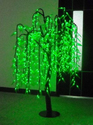 TQ-YWT576-36W  LED Cherry Light  36W
